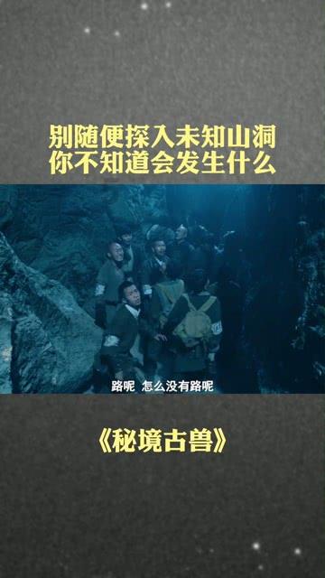 Adobe Animate软件下载及精选合集