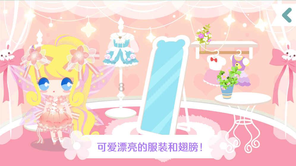 做好知识产权质押融资补助,我省公开征求意见