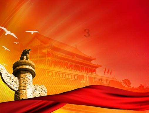 上班族辛苦一天不想给老人让座被怒怼，你站哪一方？游戏画面