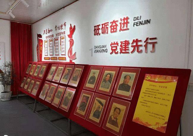 道德经里开头道可道非常道中的第1个道到底怎么解释？